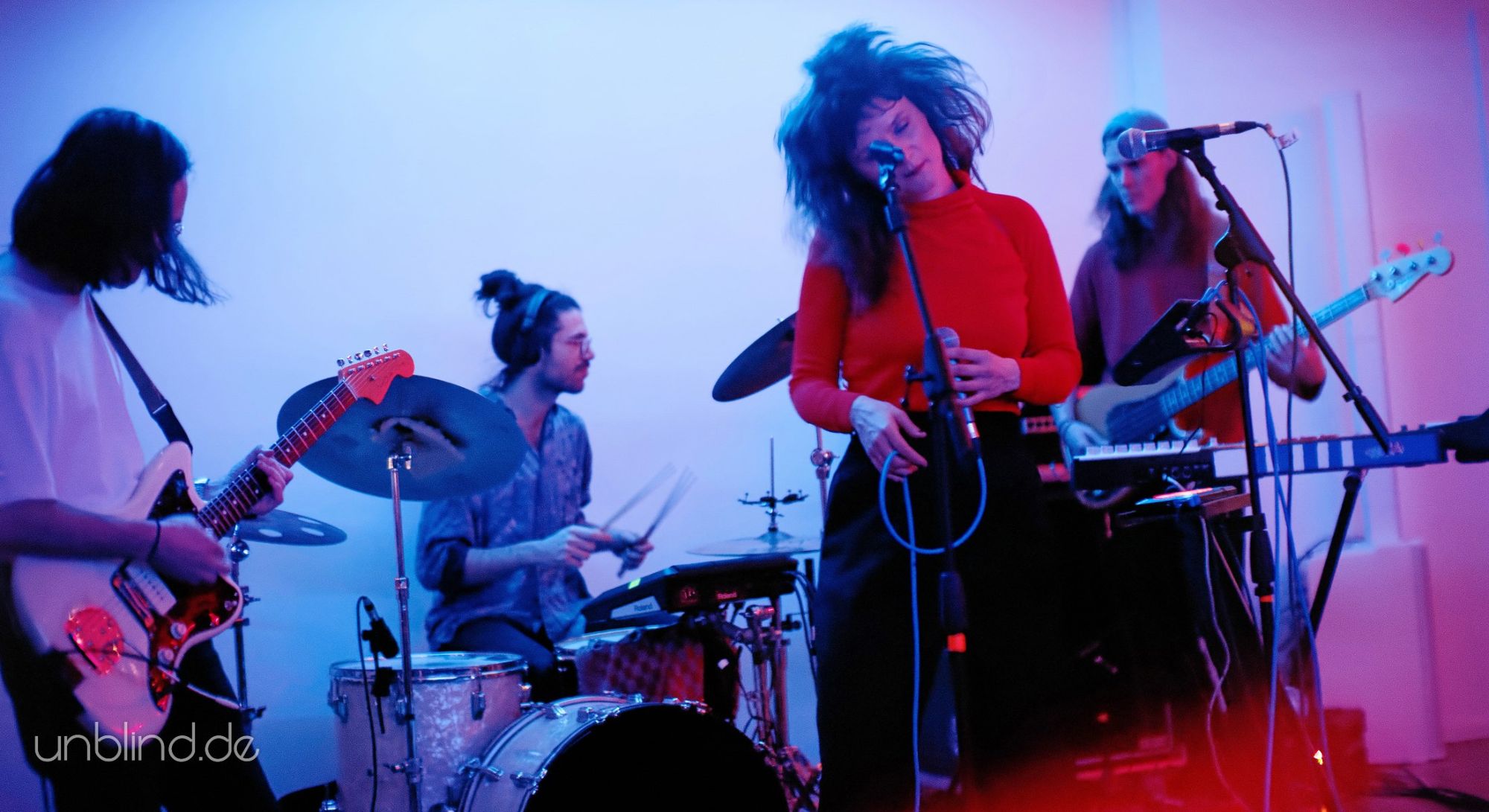 Vkl 2019 12 15 Nausica L4341169 DxO orig